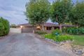 Property photo of 8 Senior Court Mundijong WA 6123