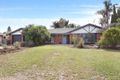 Property photo of 25 Auricht Avenue Tanunda SA 5352