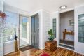 Property photo of 7 Garrett Street Beauty Point TAS 7270
