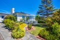 Property photo of 7 Garrett Street Beauty Point TAS 7270