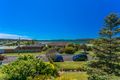 Property photo of 7 Garrett Street Beauty Point TAS 7270