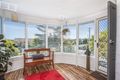 Property photo of 7 Garrett Street Beauty Point TAS 7270