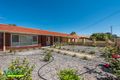 Property photo of 7 Stringy Bark Ramble Willetton WA 6155