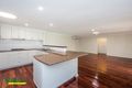 Property photo of 7 Stringy Bark Ramble Willetton WA 6155