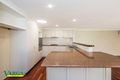 Property photo of 7 Stringy Bark Ramble Willetton WA 6155