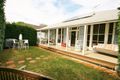 Property photo of 31 Dutton Street Dutton Park QLD 4102