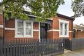 Property photo of 11 Union Street Windsor VIC 3181