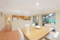 Property photo of 6 Dinjerra Close Bangor NSW 2234