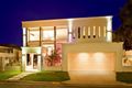 Property photo of 8 Merrimac Boulevard Broadbeach Waters QLD 4218