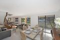 Property photo of 12 Morna Place Kareela NSW 2232