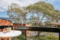 Property photo of 14/121 Gippsland Street Jindabyne NSW 2627