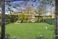 Property photo of 23 Molonga Terrace Graceville QLD 4075