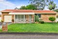 Property photo of 1/2 Cathy Crescent Narara NSW 2250