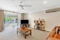 Property photo of 1/2 Cathy Crescent Narara NSW 2250