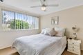 Property photo of 1/2 Cathy Crescent Narara NSW 2250