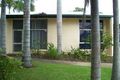 Property photo of 1/5 Tiwi Gardens Tiwi NT 0810
