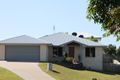 Property photo of 20 Lexington Drive Lammermoor QLD 4703