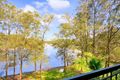 Property photo of 17/300C Burns Bay Road Lane Cove NSW 2066
