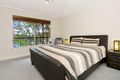 Property photo of 17/300C Burns Bay Road Lane Cove NSW 2066