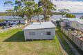 Property photo of 6697 Channel Highway Deep Bay TAS 7112