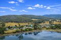 Property photo of 6697 Channel Highway Deep Bay TAS 7112