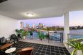 Property photo of 2807/92 Quay Street Brisbane City QLD 4000