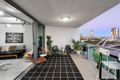 Property photo of 2807/92 Quay Street Brisbane City QLD 4000
