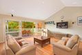 Property photo of 287B West Street Cammeray NSW 2062