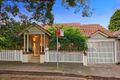 Property photo of 287B West Street Cammeray NSW 2062