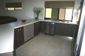 Property photo of 43 Allister Crescent Rothwell QLD 4022