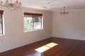 Property photo of 6 Stephen Street Buderim QLD 4556