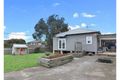 Property photo of 128 Braeside Road Greystanes NSW 2145