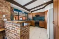 Property photo of 2/9 Twenty-Second Avenue Sawtell NSW 2452