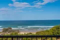 Property photo of 2/9 Twenty-Second Avenue Sawtell NSW 2452