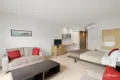 Property photo of 333/1 Findlay Street Cowes VIC 3922