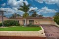 Property photo of 40 Wimbledon Drive Kingsley WA 6026