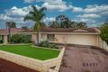 Property photo of 40 Wimbledon Drive Kingsley WA 6026