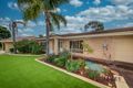 Property photo of 40 Wimbledon Drive Kingsley WA 6026