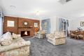 Property photo of 12 Maldon Court Narre Warren VIC 3805