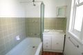 Property photo of 143 Alexander Street Crows Nest NSW 2065