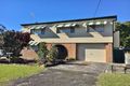 Property photo of 12B Kewalo Avenue Budgewoi NSW 2262
