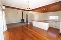 Property photo of 147 Bulwer Street Tenterfield NSW 2372