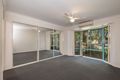 Property photo of 14 Flame Tree Drive Tewantin QLD 4565