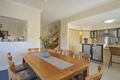 Property photo of 5 Corvus Way Robina QLD 4226