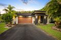 Property photo of 51 Upper Rosemount Road Rosemount QLD 4560