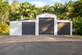 Property photo of 51 Upper Rosemount Road Rosemount QLD 4560