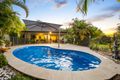 Property photo of 51 Upper Rosemount Road Rosemount QLD 4560