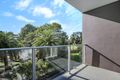 Property photo of 309/10 Brodie Spark Drive Wolli Creek NSW 2205