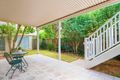 Property photo of 287B West Street Cammeray NSW 2062