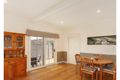 Property photo of 128 Braeside Road Greystanes NSW 2145